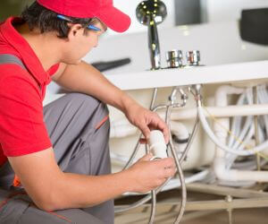 About Septic Pumping Service Galesville, WI